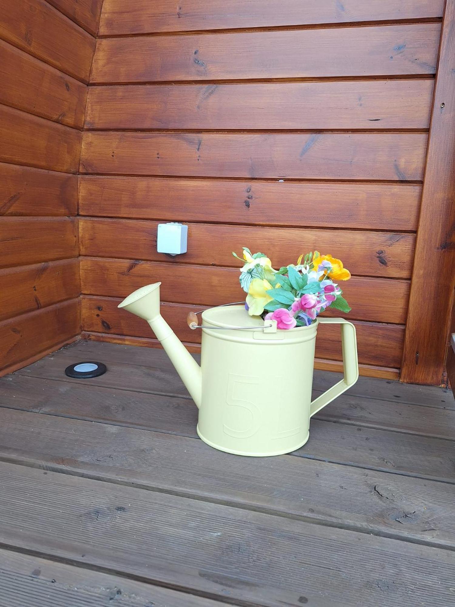 ホテル Vila Bastardo Glamping Pod シントラ エクステリア 写真